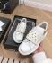 Alexander Mcqueen Sneakers AMS42255446 